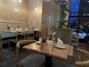   at Yunnan By Potomac  in Arlington