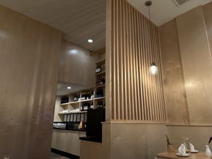   at Yunnan By Potomac  in Arlington