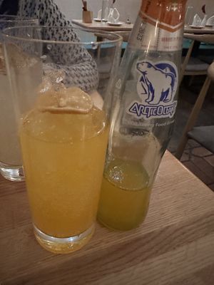   at Yunnan By Potomac  in Arlington