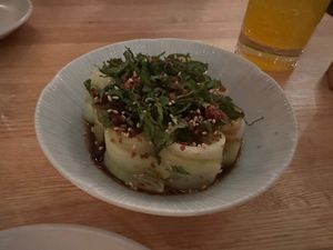   at Yunnan By Potomac  in Arlington