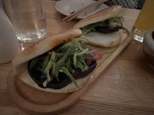   at Yunnan By Potomac  in Arlington