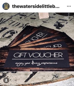  at The Waterside in Littleborough