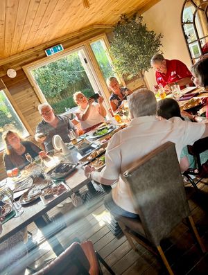  at The Waterside in Littleborough