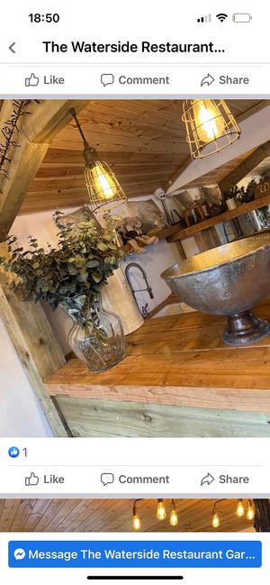  at The Waterside in Littleborough