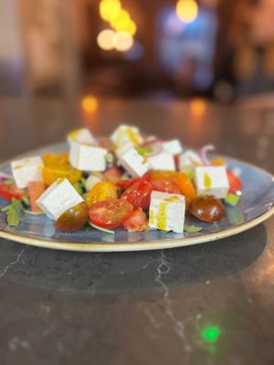  at The Waterside in Littleborough