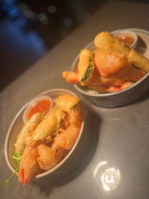  at The Waterside in Littleborough