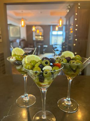  at The Waterside in Littleborough