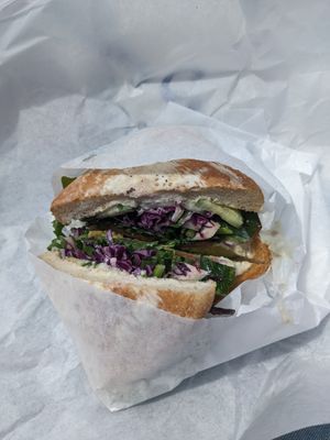 The High Horse at Pretty Good Advice - Soquel in Soquel