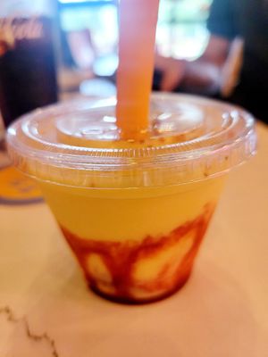  at Baby's in Indianapolis