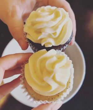  at The Grit in Athens