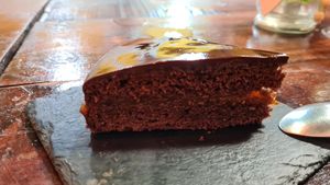  at A Raices in Gran Canaria