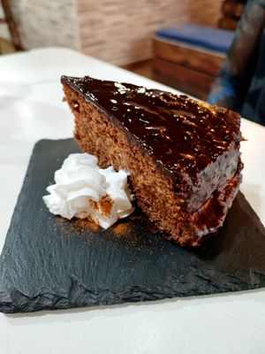  at A Raices in Gran Canaria