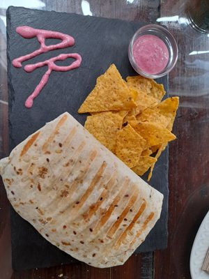  at A Raices in Gran Canaria