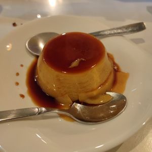  at A Raices in Gran Canaria