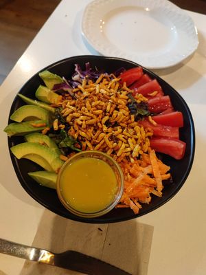  at A Raices in Gran Canaria