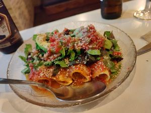  at A Raices in Gran Canaria