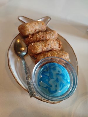  at A Raices in Gran Canaria