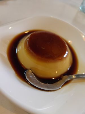  at A Raices in Gran Canaria