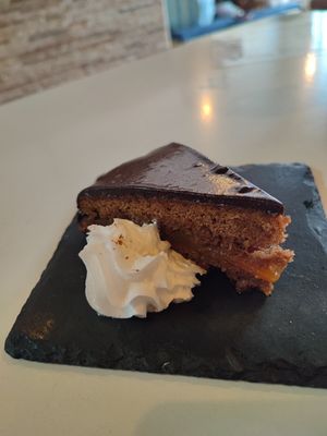  at A Raices in Gran Canaria