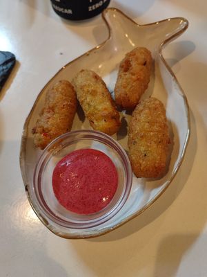  at A Raices in Gran Canaria