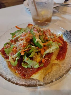  at A Raices in Gran Canaria