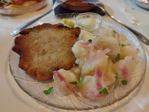  at A Raices in Gran Canaria