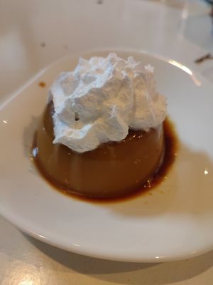  at A Raices in Gran Canaria