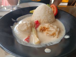  at A Raices in Gran Canaria