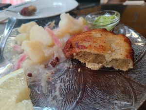  at A Raices in Gran Canaria