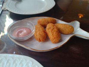  at A Raices in Gran Canaria