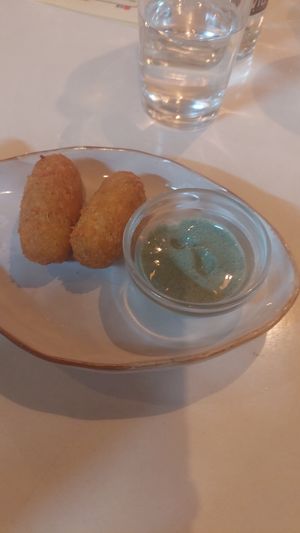  at A Raices in Gran Canaria