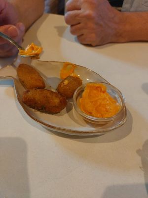  at A Raices in Gran Canaria