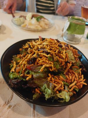  at A Raices in Gran Canaria