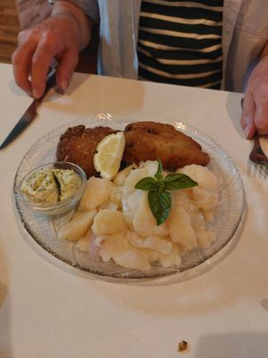  at A Raices in Gran Canaria