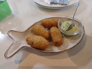  at A Raices in Gran Canaria