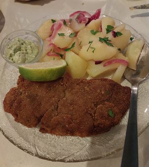  at A Raices in Gran Canaria