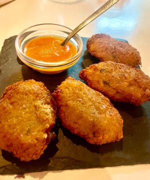  at A Raices in Gran Canaria