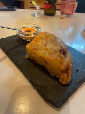  at A Raices in Gran Canaria