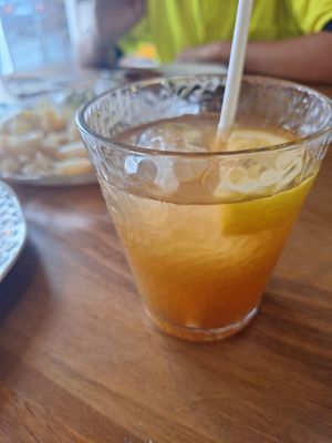  at A Raices in Gran Canaria