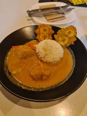  at A Raices in Gran Canaria