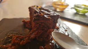  at A Raices in Gran Canaria