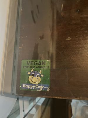   at A Raices in Gran Canaria