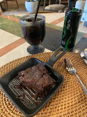  at Wabi Sabi in Riyadh