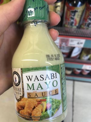 sound so good at Tains in Dusseldorf