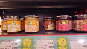  at Tains in Dusseldorf