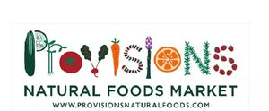 Provisions Natural Foods Market in Water Mill, NY at Provisions Natural Foods Market in Sag Harbor