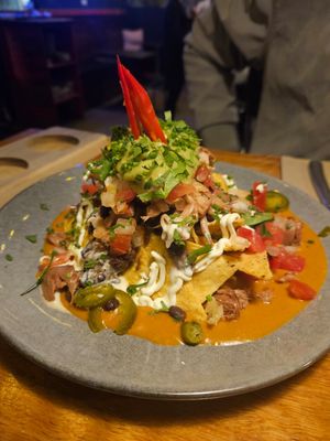  at Calle Rey in Newtown