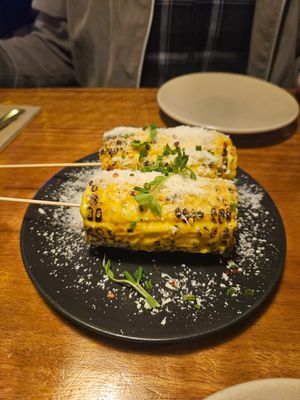  at Calle Rey in Newtown