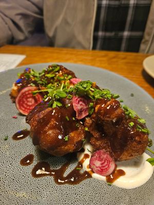  at Calle Rey in Newtown