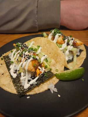  at Calle Rey in Newtown